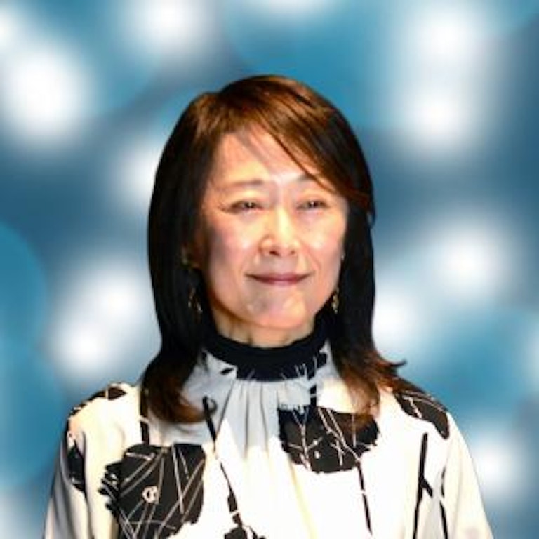 電話占いヴェルニ まーじゃ