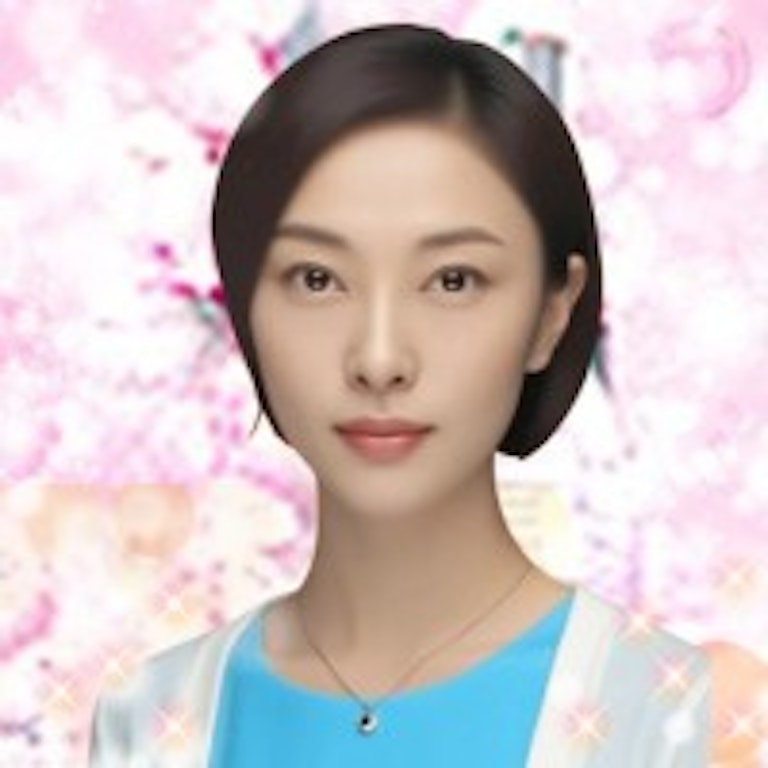 電話占いマヒナ ラノアナ