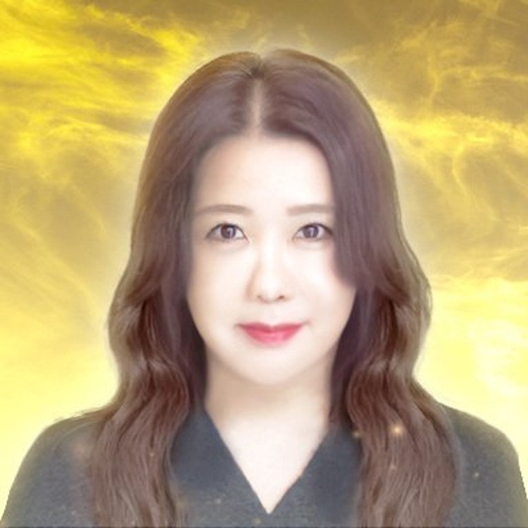 SATORI電話占い 天乃さおり