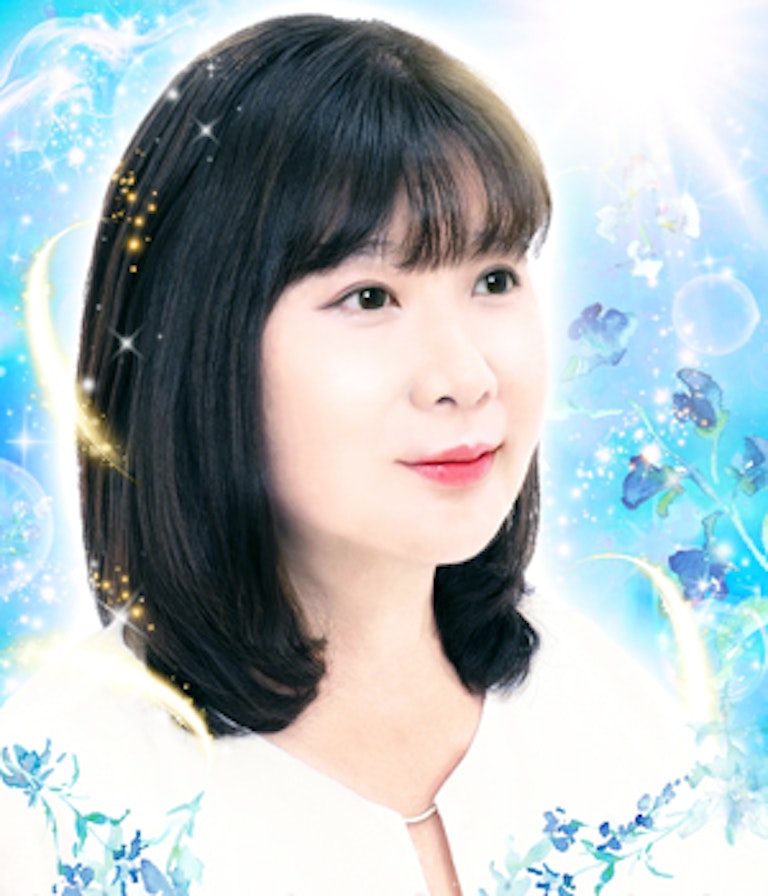 電話占いフィール 琉華