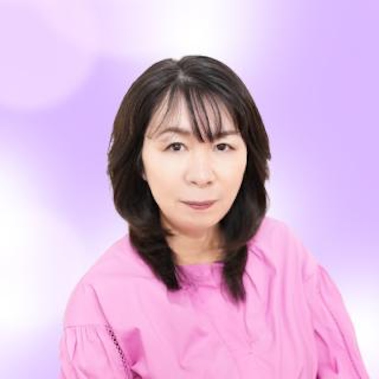 電話占いヴェルニ 幸苺