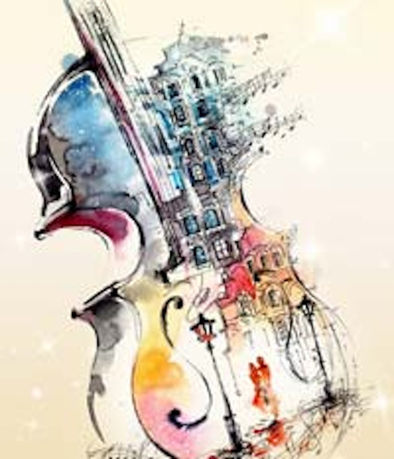 電話占いフィール 示班