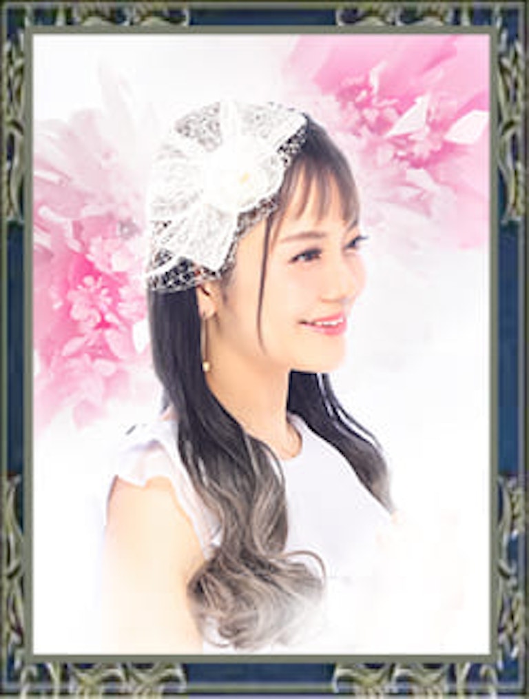 電話占いウィル サラマン先生