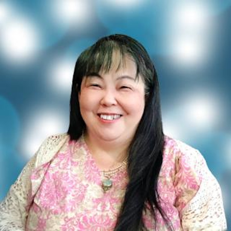 電話占いヴェルニ Avi