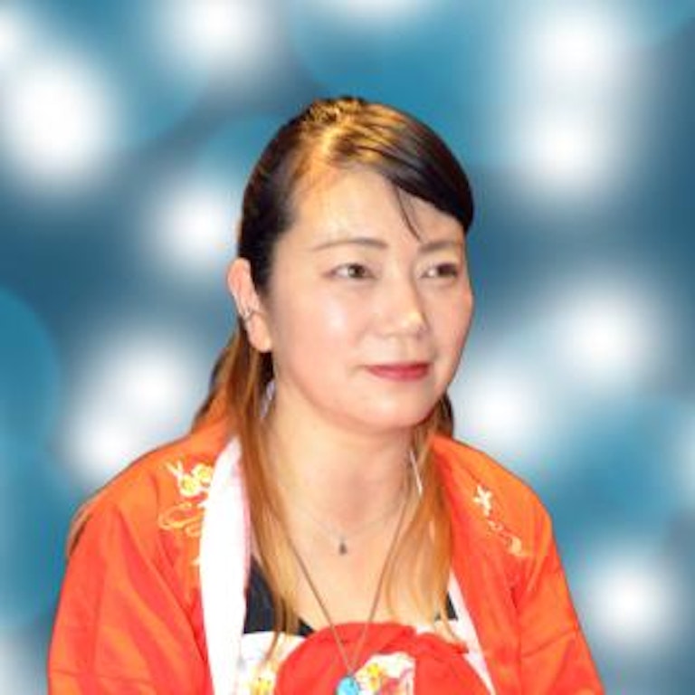 電話占いヴェルニ イシュタ