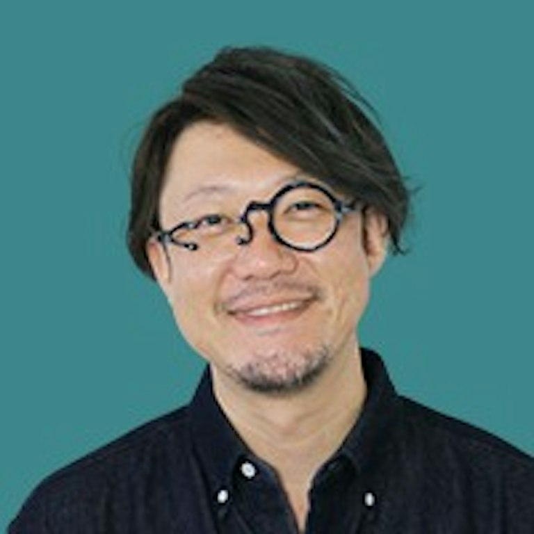 LINE占い ねこじゃら