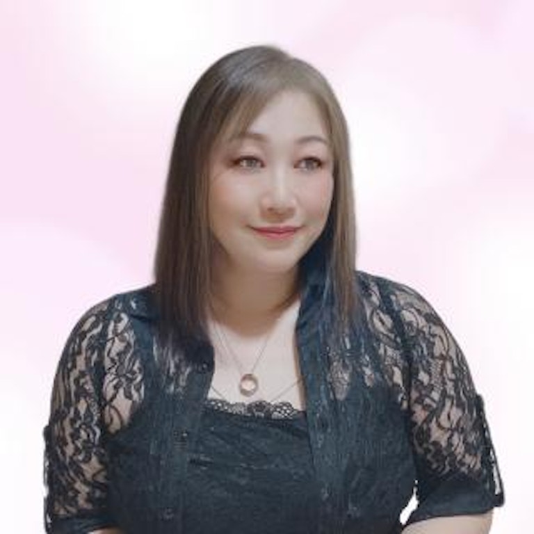 電話占いヴェルニ 重陽葵