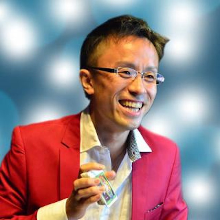 電話占いヴェルニ 相良 宗彦