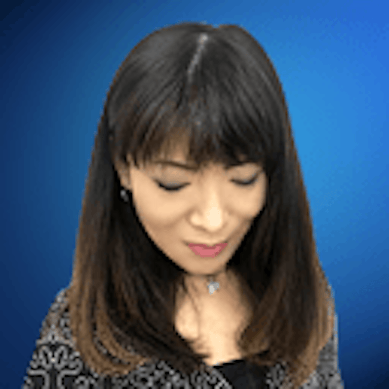 電話占いステラコール 沙川あき（さがわあき）先生