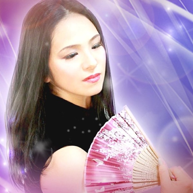 SATORI電話占い 雅凛