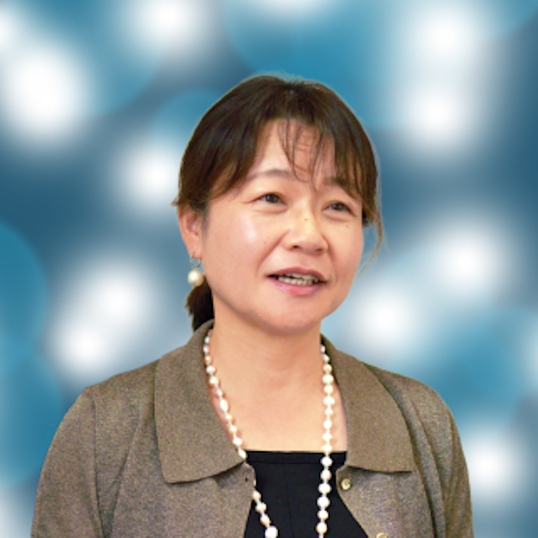 電話占いヴェルニ 一葉