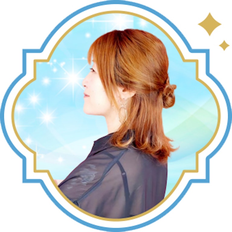 電話占いセラ 嬉優