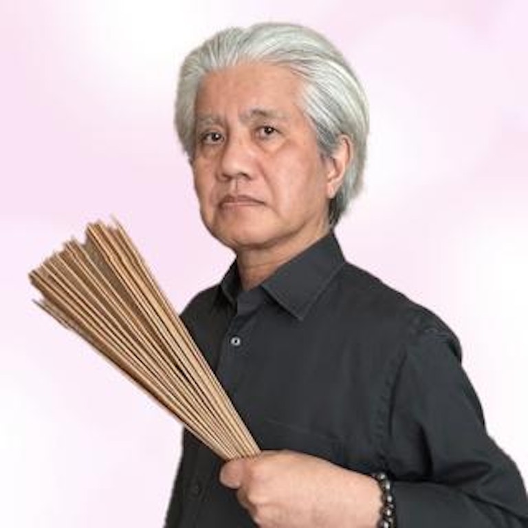 電話占いヴェルニ 神末観杖