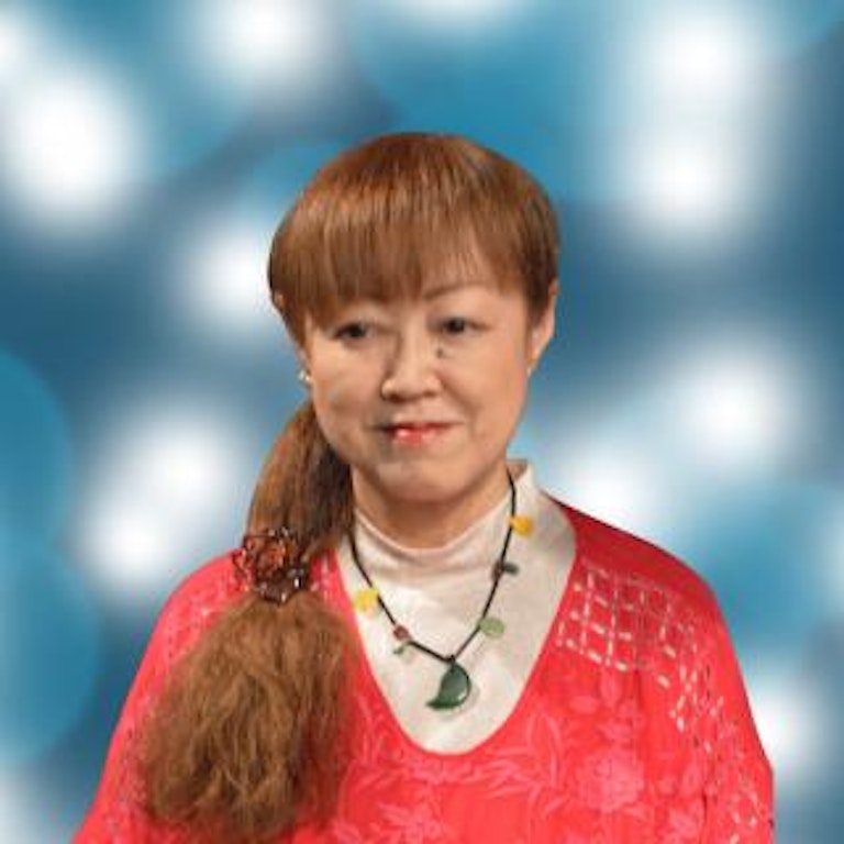 電話占いヴェルニ 花岡希らら