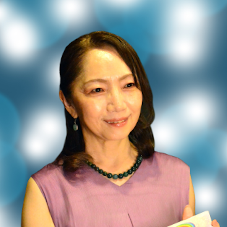 電話占いヴェルニ 紫光