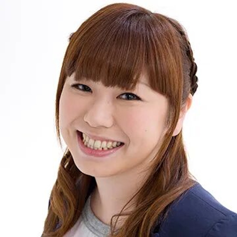 電話占いロバミミ パシンペロンはやぶさ