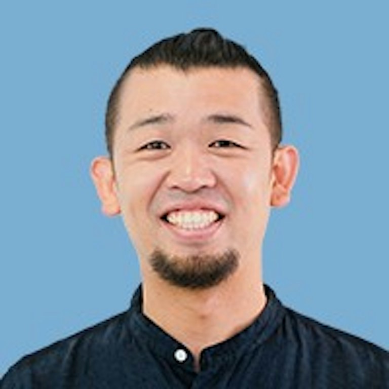 LINE占い 超感覚鑑定士　武蔵(むさし)