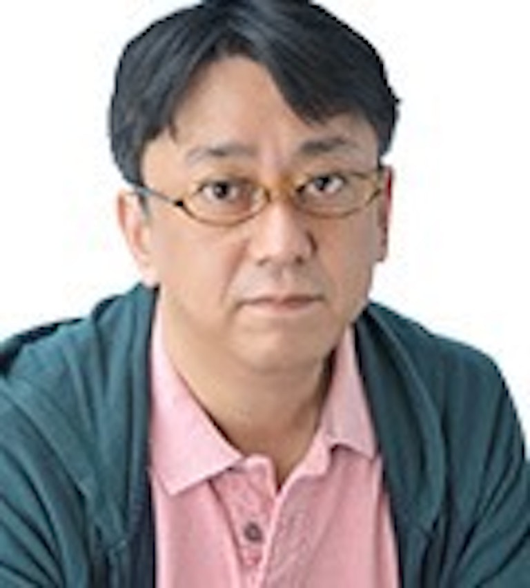クォーレ電話占い 純志