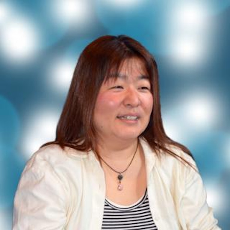 電話占いヴェルニ 優龍