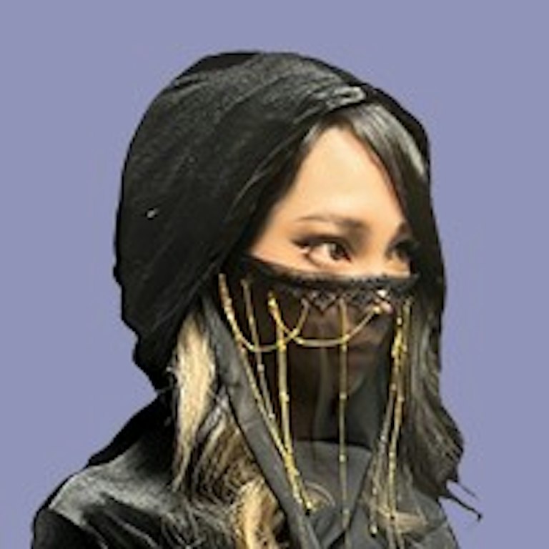 LINE占い 酒道ヨル