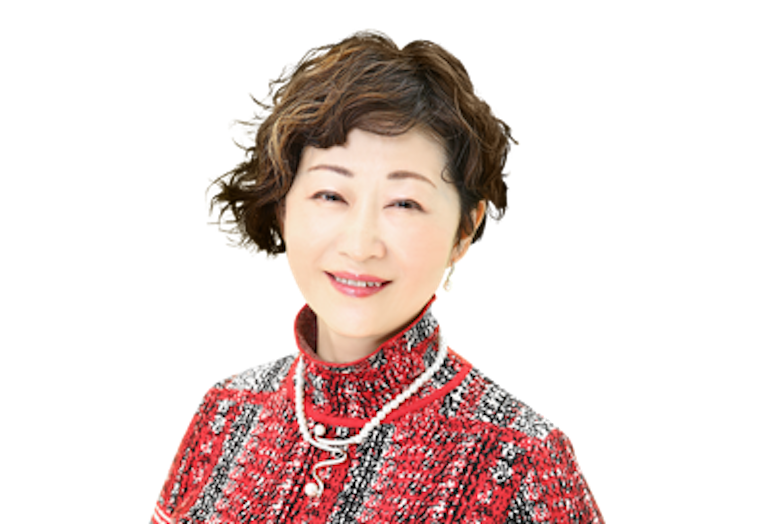 電話占いホンカフェ エト天命