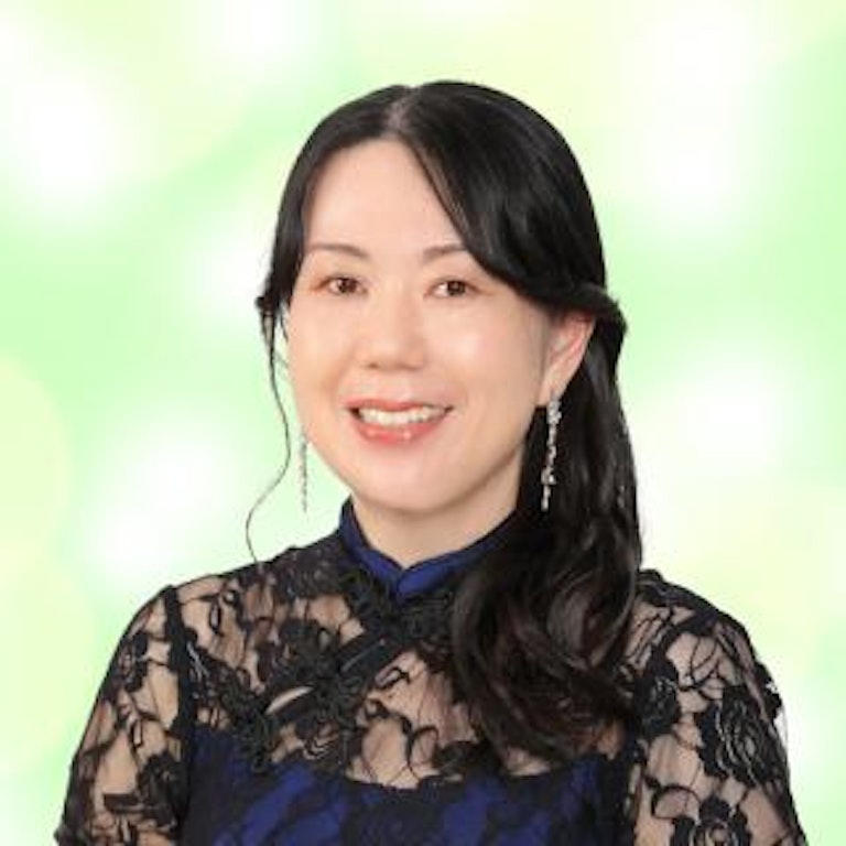 電話占いヴェルニ 星響ののか