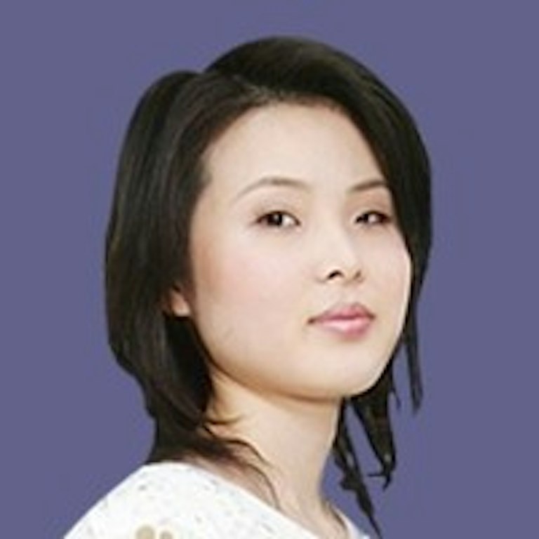 LINE占い 友貴