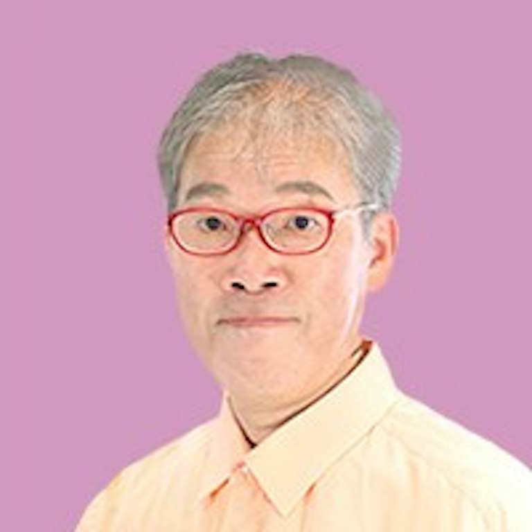 LINE占い たみちゃん