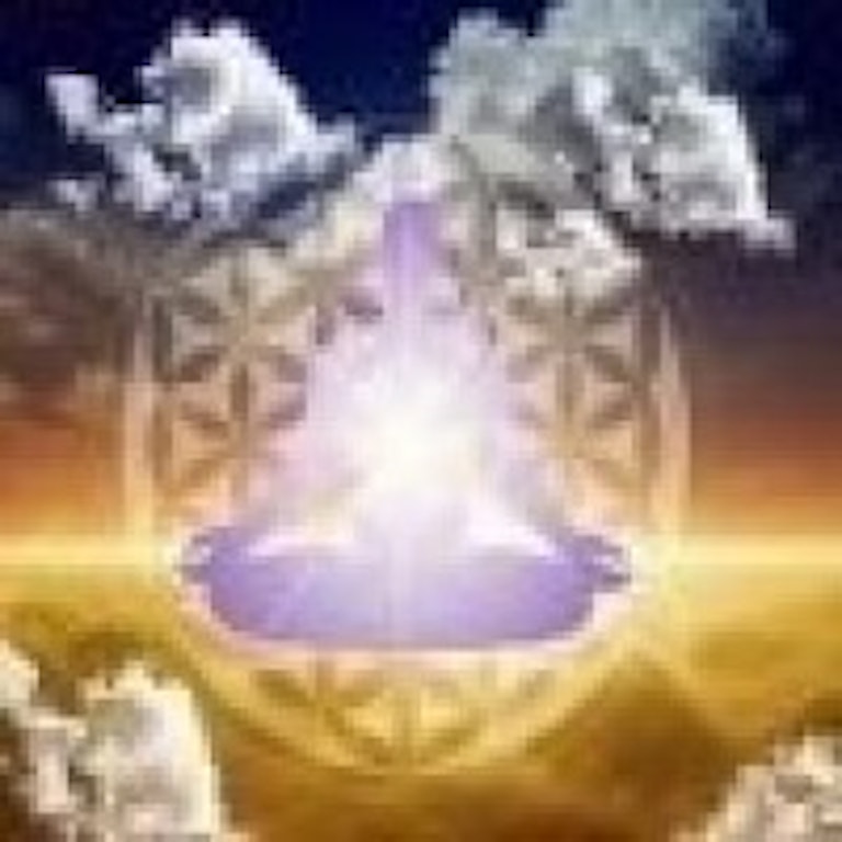 電話占いカリス 守彌（モリヤ）先生