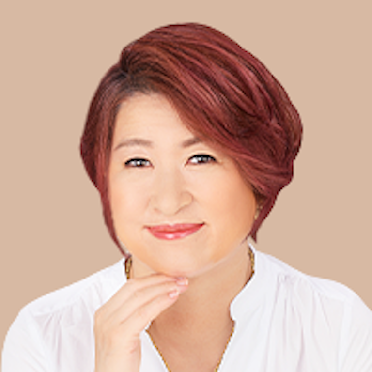 LINE占い Aya