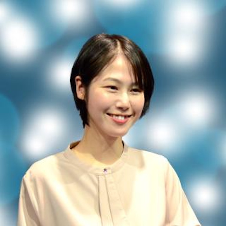 電話占いヴェルニ あかつき　こう