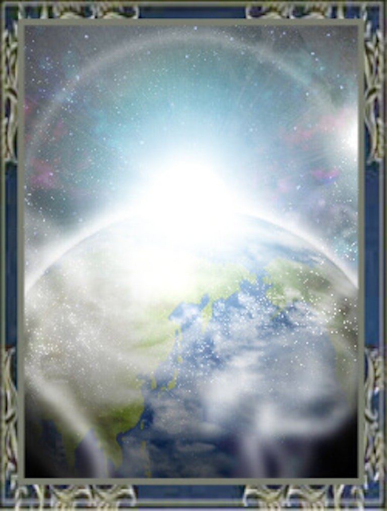 電話占いウィル エトワーヌ