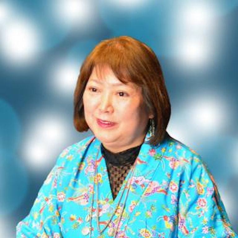 電話占いヴェルニ メリア