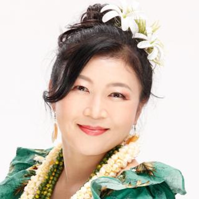 電話占いヴェルニ プアラニ ケイ