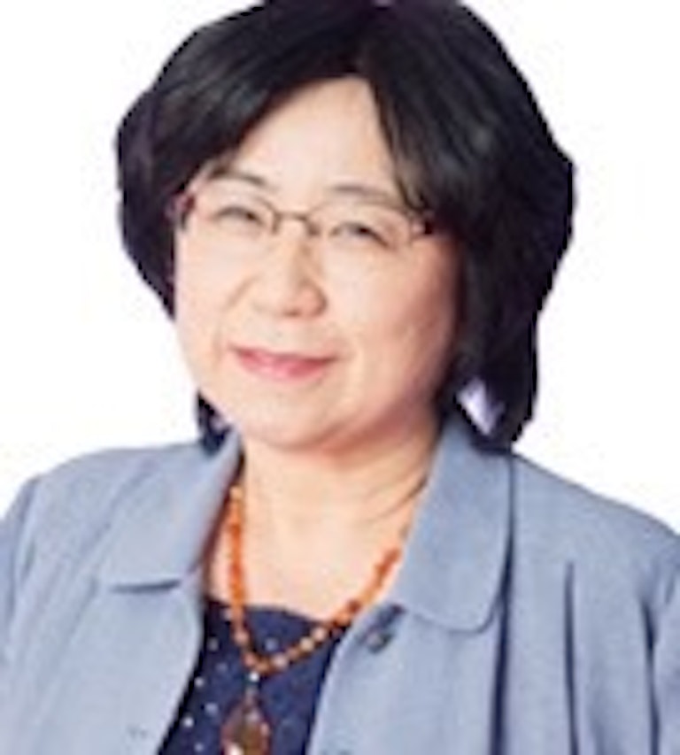 クォーレ電話占い トパーズ先生