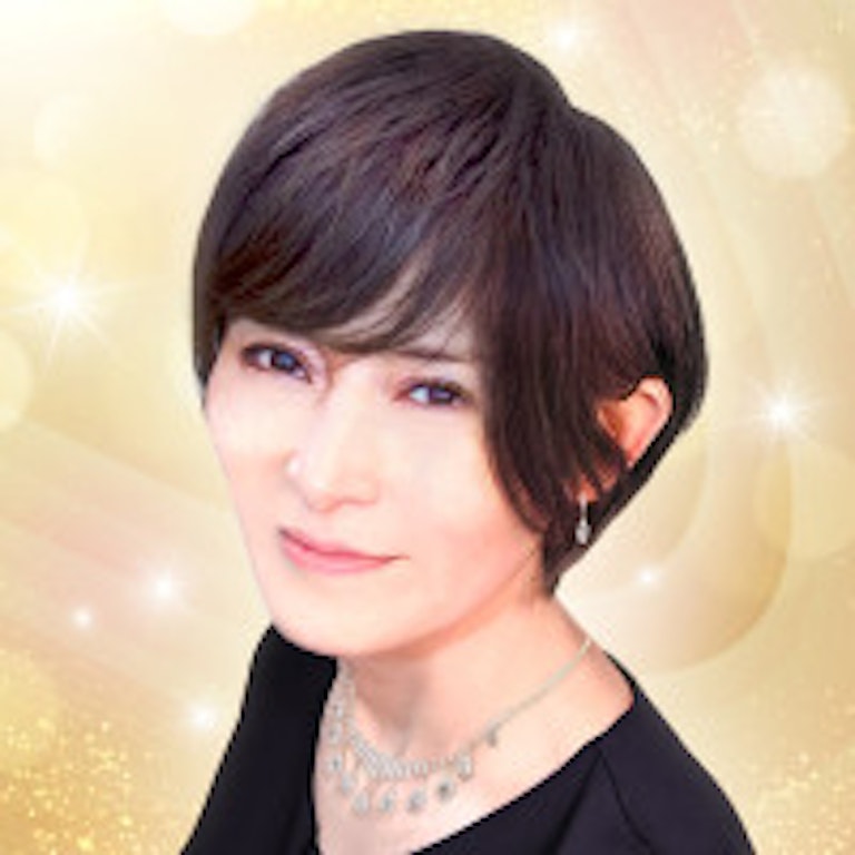 電話占いカリス 結羽