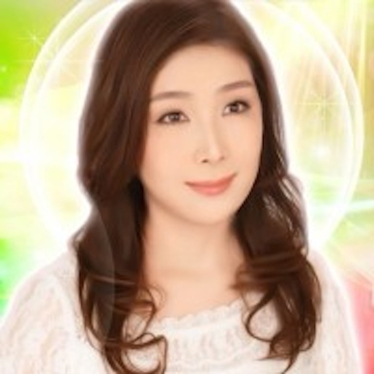 電話占いニーケ 伊叶