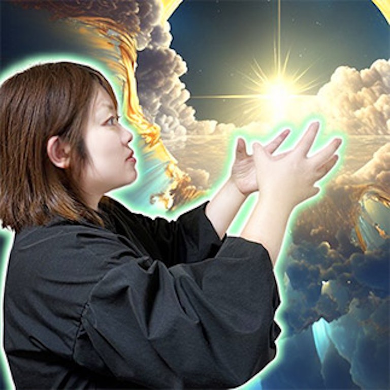 電話占いウララカ 光莉