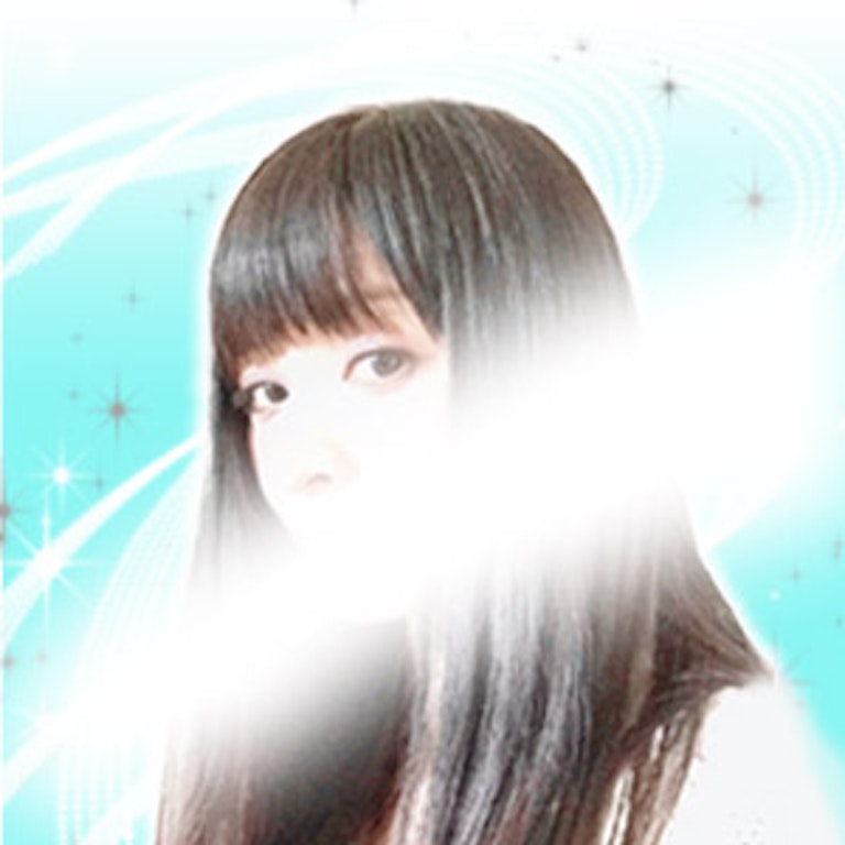 電話占いマディア 姫伽先生