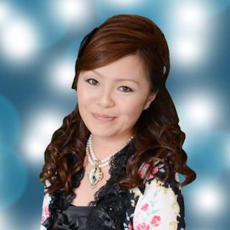 電話占いヴェルニ レ・ジュリアン