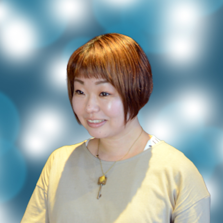 電話占いヴェルニ 千惟