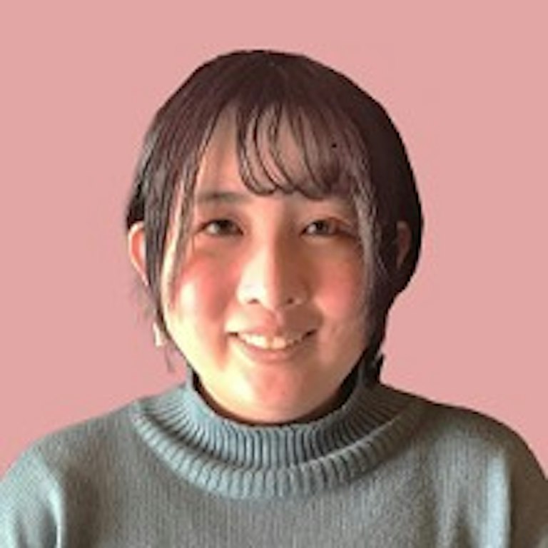LINE占い 柿原結実