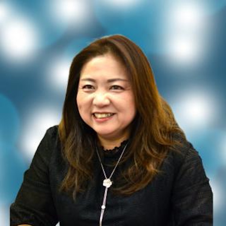 電話占いヴェルニ 廣織 瀬玲那