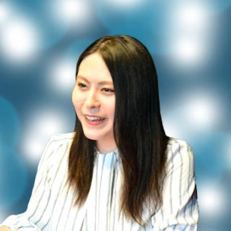 電話占いヴェルニ ひのか