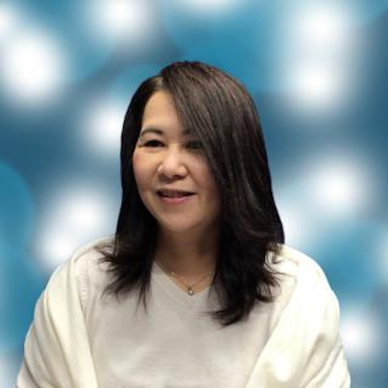 電話占いヴェルニ 明浄