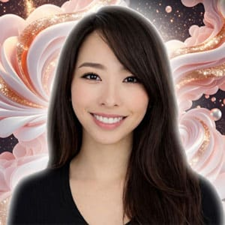 電話占いリノア あすは