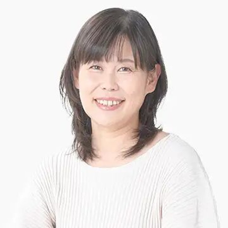 電話占いロバミミ 繭森レオル