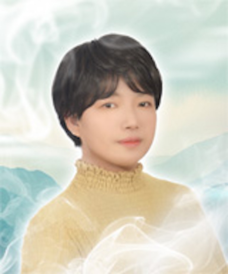 エキサイト電話占い 響霞