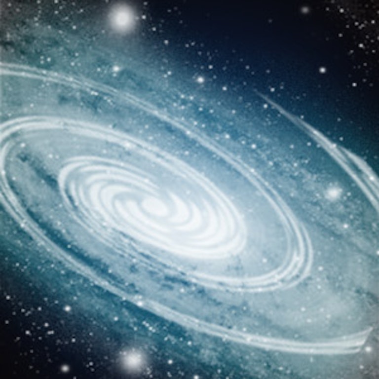 電話占いマディア 松岡 幸