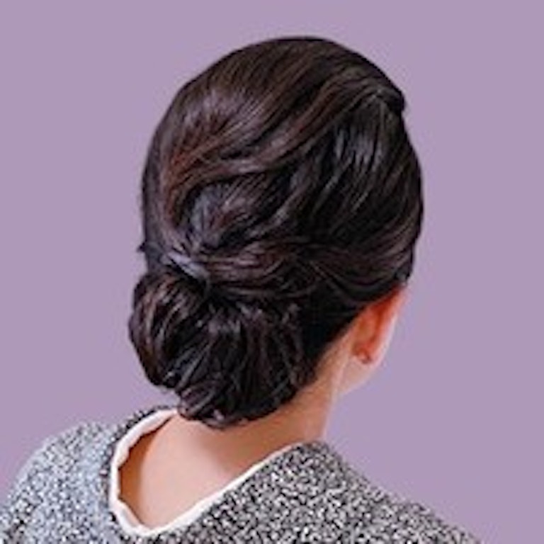 LINE占い 言霊スピナー∞陳黎華